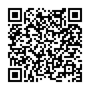 고시/공고 페이지 바로가기 주소(https://www.jangseong.go.kr/q/ezIyOHwyNDgwN3xzaG93fHBhZ2U9MzIxfQ==&e=M&s=3), QRCODE