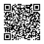 고시/공고 페이지 바로가기 주소(https://www.jangseong.go.kr/q/ezIyOHwyNDgwN3xzaG93fHBhZ2U9MzIyfQ==&e=M&s=3), QRCODE