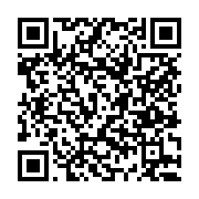 고시/공고 페이지 바로가기 주소(https://www.jangseong.go.kr/q/ezIyOHwyNDgwN3xzaG93fHBhZ2U9MzQ4fQ==&e=M&s=3), QRCODE