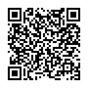 고시/공고 페이지 바로가기 주소(https://www.jangseong.go.kr/q/ezIyOHwyNDgwN3xzaG93fHBhZ2U9Mzc4fQ==&e=M&s=3), QRCODE