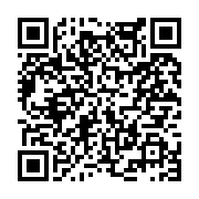 고시/공고 페이지 바로가기 주소(https://www.jangseong.go.kr/q/ezIyOHwyNDgwNHxzaG93fHBhZ2U9MjAxfQ==&e=M&s=3), QRCODE
