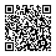 고시/공고 페이지 바로가기 주소(https://www.jangseong.go.kr/q/ezIyOHwyNDgwNHxzaG93fHBhZ2U9MjAyfQ==&e=M&s=3), QRCODE
