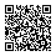 고시/공고 페이지 바로가기 주소(https://www.jangseong.go.kr/q/ezIyOHwyNDgwNHxzaG93fHBhZ2U9MjI0fQ==&e=M&s=3), QRCODE