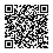 고시/공고 페이지 바로가기 주소(https://www.jangseong.go.kr/q/ezIyOHwyNDgwNHxzaG93fHBhZ2U9MjY4fQ==&e=M&s=3), QRCODE