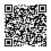 고시/공고 페이지 바로가기 주소(https://www.jangseong.go.kr/q/ezIyOHwyNDgwNHxzaG93fHBhZ2U9MjY5fQ==&e=M&s=3), QRCODE