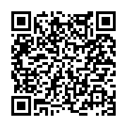 고시/공고 페이지 바로가기 주소(https://www.jangseong.go.kr/q/ezIyOHwyNDgwNHxzaG93fHBhZ2U9MzEyfQ==&e=M&s=3), QRCODE