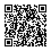 고시/공고 페이지 바로가기 주소(https://www.jangseong.go.kr/q/ezIyOHwyNDgwNHxzaG93fHBhZ2U9MzIxfQ==&e=M&s=3), QRCODE