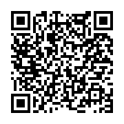 고시/공고 페이지 바로가기 주소(https://www.jangseong.go.kr/q/ezIyOHwyNDgwNHxzaG93fHBhZ2U9MzIyfQ==&e=M&s=3), QRCODE