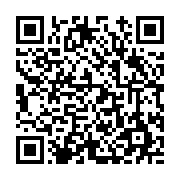 고시/공고 페이지 바로가기 주소(https://www.jangseong.go.kr/q/ezIyOHwyNDgwNHxzaG93fHBhZ2U9MzIzfQ==&e=M&s=3), QRCODE