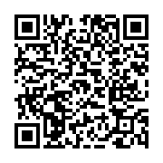 고시/공고 페이지 바로가기 주소(https://www.jangseong.go.kr/q/ezIyOHwyNDgwNHxzaG93fHBhZ2U9MzQ5fQ==&e=M&s=3), QRCODE