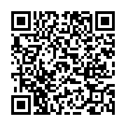 고시/공고 페이지 바로가기 주소(https://www.jangseong.go.kr/q/ezIyOHwyNDgwNHxzaG93fHBhZ2U9Mzc5fQ==&e=M&s=3), QRCODE