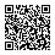 고시/공고 페이지 바로가기 주소(https://www.jangseong.go.kr/q/ezIyOHwyNDgwNnxzaG93fHBhZ2U9MjAxfQ==&e=M&s=3), QRCODE
