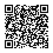 고시/공고 페이지 바로가기 주소(https://www.jangseong.go.kr/q/ezIyOHwyNDgwNnxzaG93fHBhZ2U9MjI0fQ==&e=M&s=3), QRCODE