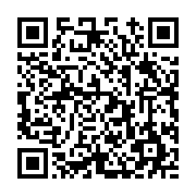 고시/공고 페이지 바로가기 주소(https://www.jangseong.go.kr/q/ezIyOHwyNDgwNnxzaG93fHBhZ2U9MjQxfQ==&e=M&s=3), QRCODE