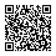 고시/공고 페이지 바로가기 주소(https://www.jangseong.go.kr/q/ezIyOHwyNDgwNnxzaG93fHBhZ2U9MjY4fQ==&e=M&s=3), QRCODE