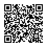 고시/공고 페이지 바로가기 주소(https://www.jangseong.go.kr/q/ezIyOHwyNDgwNnxzaG93fHBhZ2U9MjY5fQ==&e=M&s=3), QRCODE