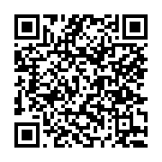 고시/공고 페이지 바로가기 주소(https://www.jangseong.go.kr/q/ezIyOHwyNDgwNnxzaG93fHBhZ2U9MjcyfQ==&e=M&s=3), QRCODE