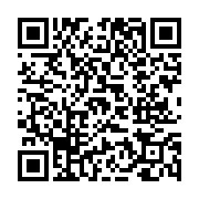 고시/공고 페이지 바로가기 주소(https://www.jangseong.go.kr/q/ezIyOHwyNDgwNnxzaG93fHBhZ2U9MzEyfQ==&e=M&s=3), QRCODE