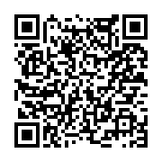 고시/공고 페이지 바로가기 주소(https://www.jangseong.go.kr/q/ezIyOHwyNDgwNnxzaG93fHBhZ2U9MzIxfQ==&e=M&s=3), QRCODE