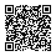 고시/공고 페이지 바로가기 주소(https://www.jangseong.go.kr/q/ezIyOHwyNDgwNnxzaG93fHBhZ2U9MzIyfQ==&e=M&s=3), QRCODE