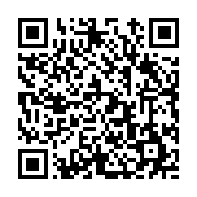 고시/공고 페이지 바로가기 주소(https://www.jangseong.go.kr/q/ezIyOHwyNDgwNnxzaG93fHBhZ2U9MzQ4fQ==&e=M&s=3), QRCODE