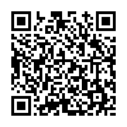 고시/공고 페이지 바로가기 주소(https://www.jangseong.go.kr/q/ezIyOHwyNDgwNnxzaG93fHBhZ2U9Mzc4fQ==&e=M&s=3), QRCODE