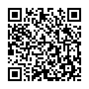 고시/공고 페이지 바로가기 주소(https://www.jangseong.go.kr/q/ezIyOHwyNDgwOHxzaG93fHBhZ2U9MjAxfQ==&e=M&s=3), QRCODE