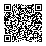 고시/공고 페이지 바로가기 주소(https://www.jangseong.go.kr/q/ezIyOHwyNDgwOHxzaG93fHBhZ2U9MjI0fQ==&e=M&s=3), QRCODE