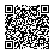 고시/공고 페이지 바로가기 주소(https://www.jangseong.go.kr/q/ezIyOHwyNDgwOHxzaG93fHBhZ2U9MjY4fQ==&e=M&s=3), QRCODE