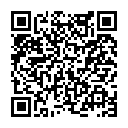 고시/공고 페이지 바로가기 주소(https://www.jangseong.go.kr/q/ezIyOHwyNDgwOHxzaG93fHBhZ2U9MjY5fQ==&e=M&s=3), QRCODE