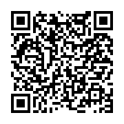 고시/공고 페이지 바로가기 주소(https://www.jangseong.go.kr/q/ezIyOHwyNDgwOHxzaG93fHBhZ2U9MjcyfQ==&e=M&s=3), QRCODE