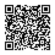 고시/공고 페이지 바로가기 주소(https://www.jangseong.go.kr/q/ezIyOHwyNDgwOHxzaG93fHBhZ2U9MzExfQ==&e=M&s=3), QRCODE