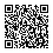 고시/공고 페이지 바로가기 주소(https://www.jangseong.go.kr/q/ezIyOHwyNDgwOHxzaG93fHBhZ2U9MzEyfQ==&e=M&s=3), QRCODE