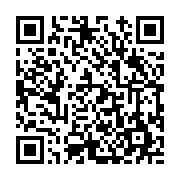 고시/공고 페이지 바로가기 주소(https://www.jangseong.go.kr/q/ezIyOHwyNDgwOHxzaG93fHBhZ2U9MzIwfQ==&e=M&s=3), QRCODE