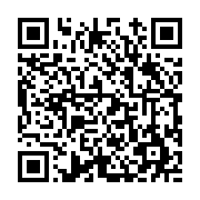 고시/공고 페이지 바로가기 주소(https://www.jangseong.go.kr/q/ezIyOHwyNDgwOHxzaG93fHBhZ2U9MzIxfQ==&e=M&s=3), QRCODE