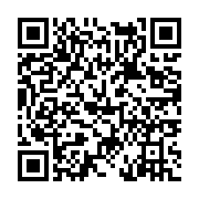 고시/공고 페이지 바로가기 주소(https://www.jangseong.go.kr/q/ezIyOHwyNDgwOHxzaG93fHBhZ2U9MzIyfQ==&e=M&s=3), QRCODE