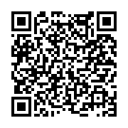 고시/공고 페이지 바로가기 주소(https://www.jangseong.go.kr/q/ezIyOHwyNDgwOHxzaG93fHBhZ2U9Mzc4fQ==&e=M&s=3), QRCODE