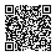 고시/공고 페이지 바로가기 주소(https://www.jangseong.go.kr/q/ezIyOHwyNDgwOXxzaG93fHBhZ2U9MjAxfQ==&e=M&s=3), QRCODE