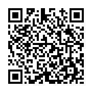 고시/공고 페이지 바로가기 주소(https://www.jangseong.go.kr/q/ezIyOHwyNDgwOXxzaG93fHBhZ2U9MjIzfQ==&e=M&s=3), QRCODE