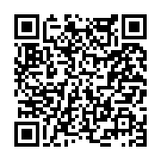 고시/공고 페이지 바로가기 주소(https://www.jangseong.go.kr/q/ezIyOHwyNDgwOXxzaG93fHBhZ2U9MjQxfQ==&e=M&s=3), QRCODE