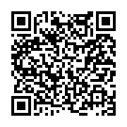 고시/공고 페이지 바로가기 주소(https://www.jangseong.go.kr/q/ezIyOHwyNDgwOXxzaG93fHBhZ2U9MjY3fQ==&e=M&s=3), QRCODE