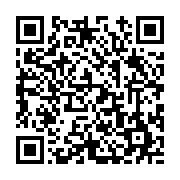 고시/공고 페이지 바로가기 주소(https://www.jangseong.go.kr/q/ezIyOHwyNDgwOXxzaG93fHBhZ2U9MjY4fQ==&e=M&s=3), QRCODE