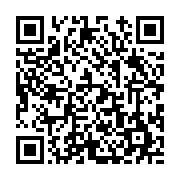 고시/공고 페이지 바로가기 주소(https://www.jangseong.go.kr/q/ezIyOHwyNDgwOXxzaG93fHBhZ2U9MjY5fQ==&e=M&s=3), QRCODE