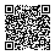 고시/공고 페이지 바로가기 주소(https://www.jangseong.go.kr/q/ezIyOHwyNDgwOXxzaG93fHBhZ2U9MjcxfQ==&e=M&s=3), QRCODE