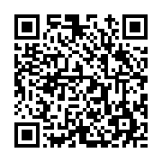 고시/공고 페이지 바로가기 주소(https://www.jangseong.go.kr/q/ezIyOHwyNDgwOXxzaG93fHBhZ2U9MzExfQ==&e=M&s=3), QRCODE