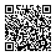 고시/공고 페이지 바로가기 주소(https://www.jangseong.go.kr/q/ezIyOHwyNDgwOXxzaG93fHBhZ2U9MzIwfQ==&e=M&s=3), QRCODE