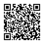 고시/공고 페이지 바로가기 주소(https://www.jangseong.go.kr/q/ezIyOHwyNDgwOXxzaG93fHBhZ2U9MzIxfQ==&e=M&s=3), QRCODE