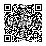고시/공고 페이지 바로가기 주소(https://www.jangseong.go.kr/q/ezIyOHwyNDgwOXxzaG93fHBhZ2U9MzIyfQ==&e=M&s=3), QRCODE
