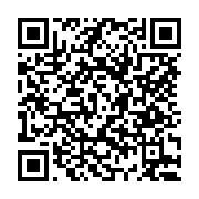 고시/공고 페이지 바로가기 주소(https://www.jangseong.go.kr/q/ezIyOHwyNDgwOXxzaG93fHBhZ2U9MzQ4fQ==&e=M&s=3), QRCODE