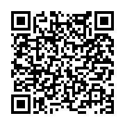 고시/공고 페이지 바로가기 주소(https://www.jangseong.go.kr/q/ezIyOHwyNDgwOXxzaG93fHBhZ2U9Mzc4fQ==&e=M&s=3), QRCODE
